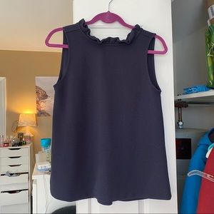 Ann Taylor Blouse | Perfect for Work!!